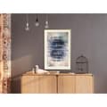 Miniatyrbild 6 av 9: Inramad Poster / Tavla - Lost I
