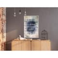 Miniatyrbild 7 av 9: Inramad Poster / Tavla - Lost I