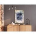 Miniatyrbild 8 av 9: Inramad Poster / Tavla - Lost I