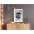 Miniatyrbild 9 av 9: Inramad Poster / Tavla - Lost I