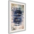 Miniatyrbild 1 av 9: Inramad Poster / Tavla - Lost I