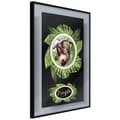 Miniatyrbild 1 av 9: Inramad Poster / Tavla - Greetings from the Jungle