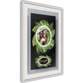Miniatyrbild 1 av 9: Inramad Poster / Tavla - Greetings from the Jungle