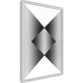 Miniatyrbild 1 av 9: Inramad Poster / Tavla - Gradient