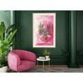 Miniatyrbild 6 av 9: Inramad Poster / Tavla - Back to the Summer