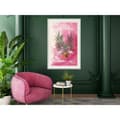Miniatyrbild 9 av 9: Inramad Poster / Tavla - Back to the Summer