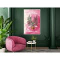 Miniatyrbild 7 av 9: Inramad Poster / Tavla - Back to the Summer