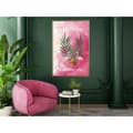 Miniatyrbild 8 av 9: Inramad Poster / Tavla - Back to the Summer