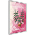 Miniatyrbild 1 av 9: Inramad Poster / Tavla - Back to the Summer