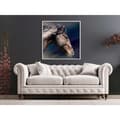 Miniatyrbild 7 av 9: Inramad Poster / Tavla - Grace