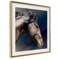 Miniatyrbild 1 av 9: Inramad Poster / Tavla - Grace