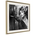 Miniatyrbild 1 av 9: Inramad Poster / Tavla - Classic Elegance