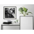 Miniatyrbild 5 av 9: Inramad Poster / Tavla - Classic Elegance