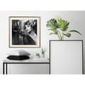 Miniatyrbild 6 av 9: Inramad Poster / Tavla - Classic Elegance