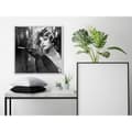 Miniatyrbild 7 av 9: Inramad Poster / Tavla - Classic Elegance