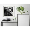 Miniatyrbild 9 av 9: Inramad Poster / Tavla - Classic Elegance