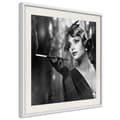 Miniatyrbild 1 av 9: Inramad Poster / Tavla - Classic Elegance