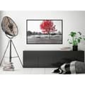 Miniatyrbild 2 av 9: Inramad Poster / Tavla - Autumn Colours I