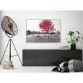 Miniatyrbild 7 av 9: Inramad Poster / Tavla - Autumn Colours I