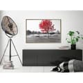 Miniatyrbild 8 av 9: Inramad Poster / Tavla - Autumn Colours I