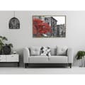 Miniatyrbild 8 av 9: Inramad Poster / Tavla - Autumn Colours II