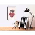 Miniatyrbild 5 av 9: Inramad Poster / Tavla - Proof of Love