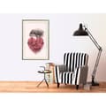 Miniatyrbild 6 av 9: Inramad Poster / Tavla - Proof of Love