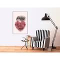 Miniatyrbild 7 av 9: Inramad Poster / Tavla - Proof of Love