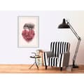 Miniatyrbild 9 av 9: Inramad Poster / Tavla - Proof of Love