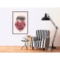 Miniatyrbild 2 av 9: Inramad Poster / Tavla - Proof of Love