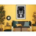 Miniatyrbild 5 av 9: Inramad Poster / Tavla - Secret Agent