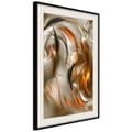 Miniatyrbild 1 av 9: Inramad Poster / Tavla - Amber Breeze