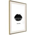 Miniatyrbild 1 av 9: Inramad Poster / Tavla - Deadly Kiss