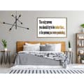 Miniatyrbild 8 av 9: Inramad Poster / Tavla - Outdo Yourself