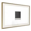 Miniatyrbild 1 av 9: Inramad Poster / Tavla - Fleeting Moments