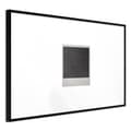 Miniatyrbild 1 av 9: Inramad Poster / Tavla - Fleeting Moments