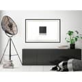 Miniatyrbild 5 av 9: Inramad Poster / Tavla - Fleeting Moments