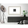 Miniatyrbild 6 av 9: Inramad Poster / Tavla - Fleeting Moments
