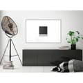 Miniatyrbild 7 av 9: Inramad Poster / Tavla - Fleeting Moments