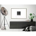 Miniatyrbild 8 av 9: Inramad Poster / Tavla - Fleeting Moments