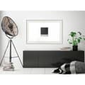 Miniatyrbild 9 av 9: Inramad Poster / Tavla - Fleeting Moments