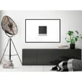 Miniatyrbild 2 av 9: Inramad Poster / Tavla - Fleeting Moments