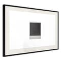 Miniatyrbild 1 av 9: Inramad Poster / Tavla - Fleeting Moments