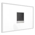 Miniatyrbild 1 av 9: Inramad Poster / Tavla - Fleeting Moments