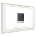 Miniatyrbild 1 av 9: Inramad Poster / Tavla - Fleeting Moments