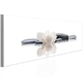 Miniatyrbild 1 av 4: Canvas Tavla - Spa, Beauty and Relaxation