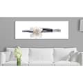Miniatyrbild 2 av 4: Canvas Tavla - Spa, Beauty and Relaxation
