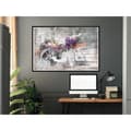Miniatyrbild 2 av 11: Inramad Poster / Tavla - Flower Delivery