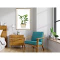 Miniatyrbild 7 av 11: Inramad Poster / Tavla - Piece of Nature II