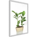 Miniatyrbild 8 av 11: Inramad Poster / Tavla - Piece of Nature II